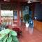 Foto: Bai Dinh Eco Homestay 55/76