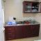Al Ferdous Hotel Apartments