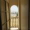 Al Ferdous Hotel Apartments