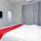 RedDoorz Syariah near Metropolitan Mall Bekasi