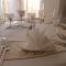 Adrion Aparthotel - Pula