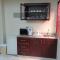 Al Ferdous Hotel Apartments