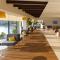 TUI BLUE Adriatic Beach - Adults Only - All Inclusive
