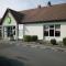 Campanile Creil - Villers-Saint-Paul photo 8