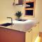 Apartamento con WiFi y Aire acondicionado en Pals Playa