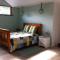Sea Salt Bnb