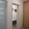 Apartament w Śródmieściu