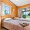 Pickering Barn Stay