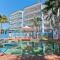 White Crest Luxury Apartments