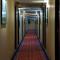 Jerusalem Gold Hotel