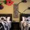 Casa Akbal B&B