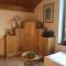 Ferienhaus Torsholt