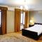Tumar Hotel