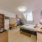 Christina Residence