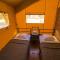 Foto: Losinj Glamping Tents 40/41