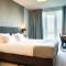 Focus Hotel Poznań