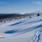 Lucky Ranch Snow Igloos