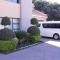 Ikaze Guest House