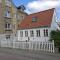 Aalborg City Rooms ApS - Aalborg