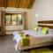 Boulders Safari Lodge - Malalane