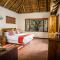 Boulders Safari Lodge - Malalane