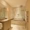 Coworth Park - Dorchester Collection