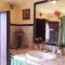 Casa centenaria con encanto - Zufre