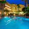 Hotel IPV Palace & Spa - Adults Recommended - Fuengirola