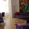 Foto: MyCityLofts - 101 Apartment 9/35