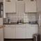 Foto: MyCityLofts - 101 Apartment 15/35