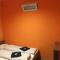 CB ROOMS/BED&SOUP - Budweis