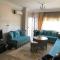 Asilah Marina Golf appartement