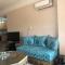 Asilah Marina Golf appartement