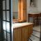 Le Relais de St Jean photo 23