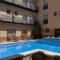RVHotels Mar de Tossa