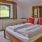 Hotel Pension Residence