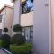 Ikaze Guest House