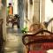 Hostel u Kmity