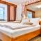 Hotel Pension Residence