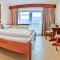 Hotel Pension Residence