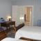 Le Relais de St Jean photo 17