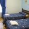 Hostal Biarritz