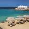 Arabella Azur Resort