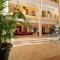 Hotel IPV Palace & Spa - Adults Recommended - Fuengirola