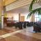 Hotel IPV Palace & Spa - Adults Recommended - Fuengirola