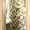 Anna Pousi Studios & Apartment