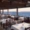 Arabella Azur Resort