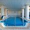 Hotel IPV Palace & Spa - Adults Recommended - Fuengirola