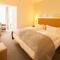 Hotel Erholung