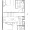 Gajib Bed&Breakfast